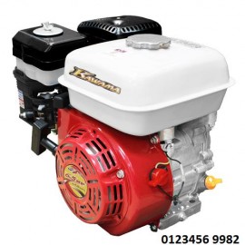 Máy nổ KAWAMA 6.5HP